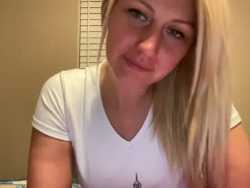 girl
        smexxii93 cam image #1666624