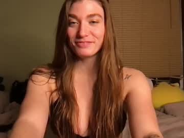 girl
        rileycarterxo cam image #3841082