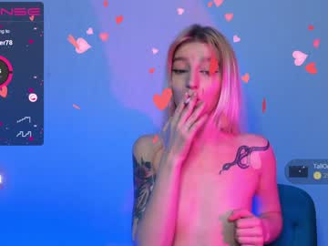 girl
        flame_and_ice cam image #100712