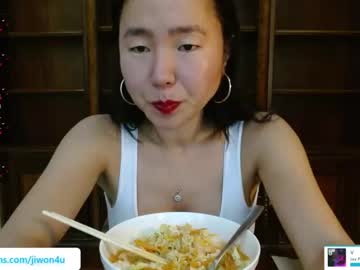 girl
        jiwon4u cam image #2195572