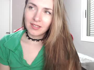 girl
        naughty_popa cam image #2059720