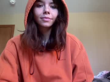 girl
        yourfavoritegirl_ cam image #1611669