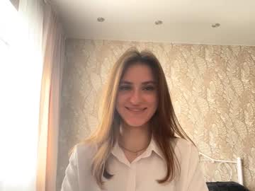 girl Close-up Pussy Web Cam Girls with odelinabain