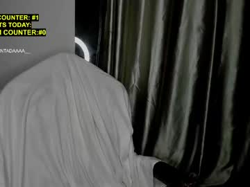 girl
        lonelly_lolly98 cam image #805930
