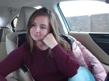 girl
        juicy_peach88 cam image #849268
