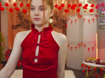 girl
        katy_ethereal cam image #4027388