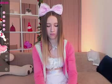 girl
        ur_babe__ cam image #431345