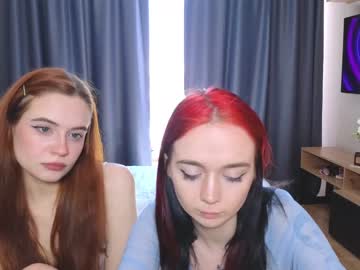 couple Close-up Pussy Web Cam Girls with fire_fairies