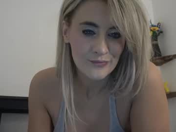 girl
        english_rose__ cam image #3583904
