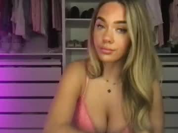 girl Close-up Pussy Web Cam Girls with greyskyex