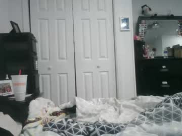 couple
        freakybunnie cam image #167167