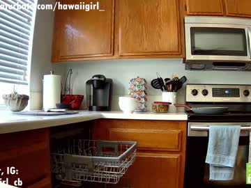 girl
        hawaiigirl_ cam image #1655579