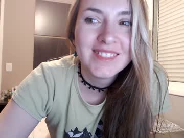 girl
        naughty_popa cam image #3107856