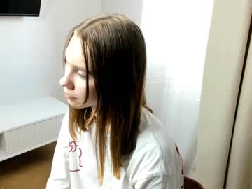 girl Close-up Pussy Web Cam Girls with lynethamm