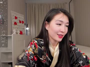 girl Close-up Pussy Web Cam Girls with natsumiito