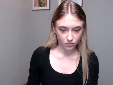 girl
        marin_na cam image #825610