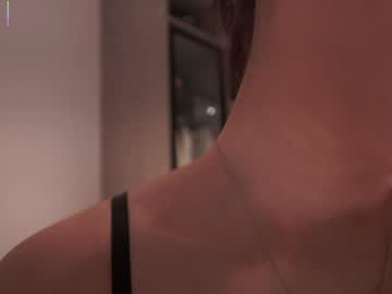 girl
        intim_mate cam image #4199683