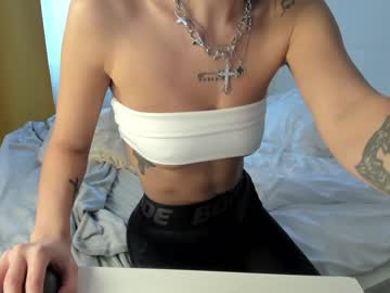 girl
        xxx_leila cam image #1964259