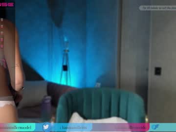girl
        _hannamiller cam image #698969