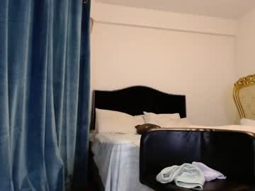 girl
        mora_haze cam image #196228