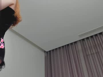 girl
        luna_gracee07 cam image #3537962