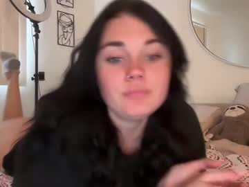 girl
        queencassidyy cam image #3906744