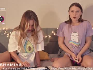 girl
        mia_milagros cam image #7535