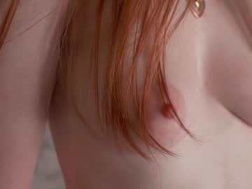 girl
        lynnalltop cam image #3655935