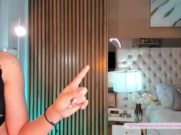 girl
        abie_owen cam image #694094