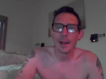 couple
        doctorfrankiep cam image #2850703