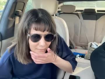 couple Close-up Pussy Web Cam Girls with eliottbrenda