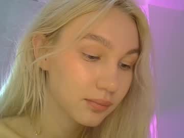 couple
        wladilia cam image #3054331