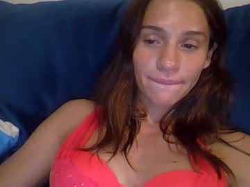 girl
        boxrbianca cam image #3635343