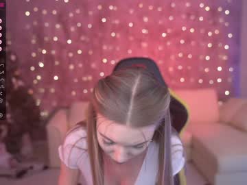 couple
        anabel054 cam image #416631