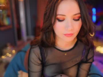 girl
        _1s___ cam image #1993027