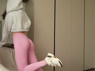 girl
        ms_seductive cam image #3444634