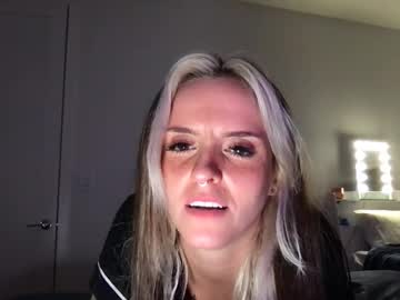 girl Close-up Pussy Web Cam Girls with chandraxo