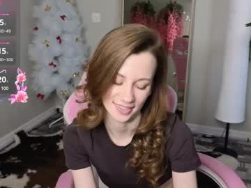 girl
        ericavargas cam image #3922067