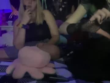 girl
        xxxdeianira cam image #1632990