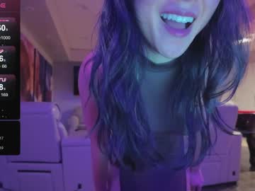 girl
        jiwon4u cam image #3171189