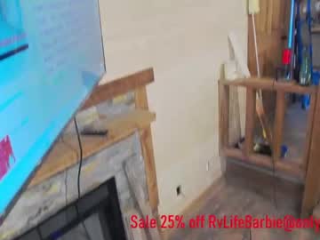 girl
        rvlifebarbie cam image #353681