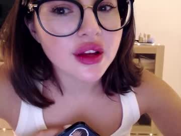 girl
        playnofuckinggames cam image #1148186
