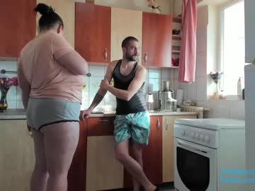 couple
        juliana35 cam image #819336