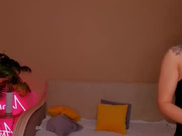 couple
        mari__anna cam image #3918211
