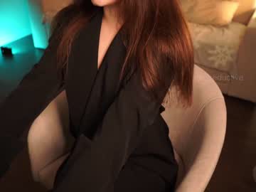 girl
        ms_seductive cam image #2076694