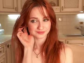 girl
        lynnalltop cam image #4402006