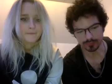 couple
        kittyndaddy757458 cam image #2050531