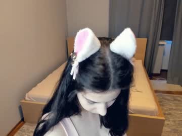girl
        cherry_tery cam image #1019560