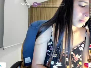 girl
        ohanna_ cam image #1263529