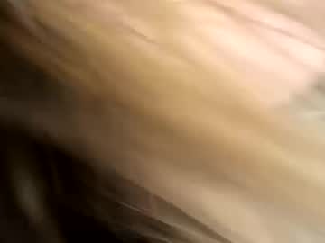 couple Close-up Pussy Web Cam Girls with thenastyyyshow